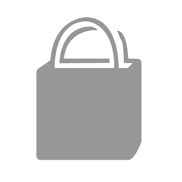 items image