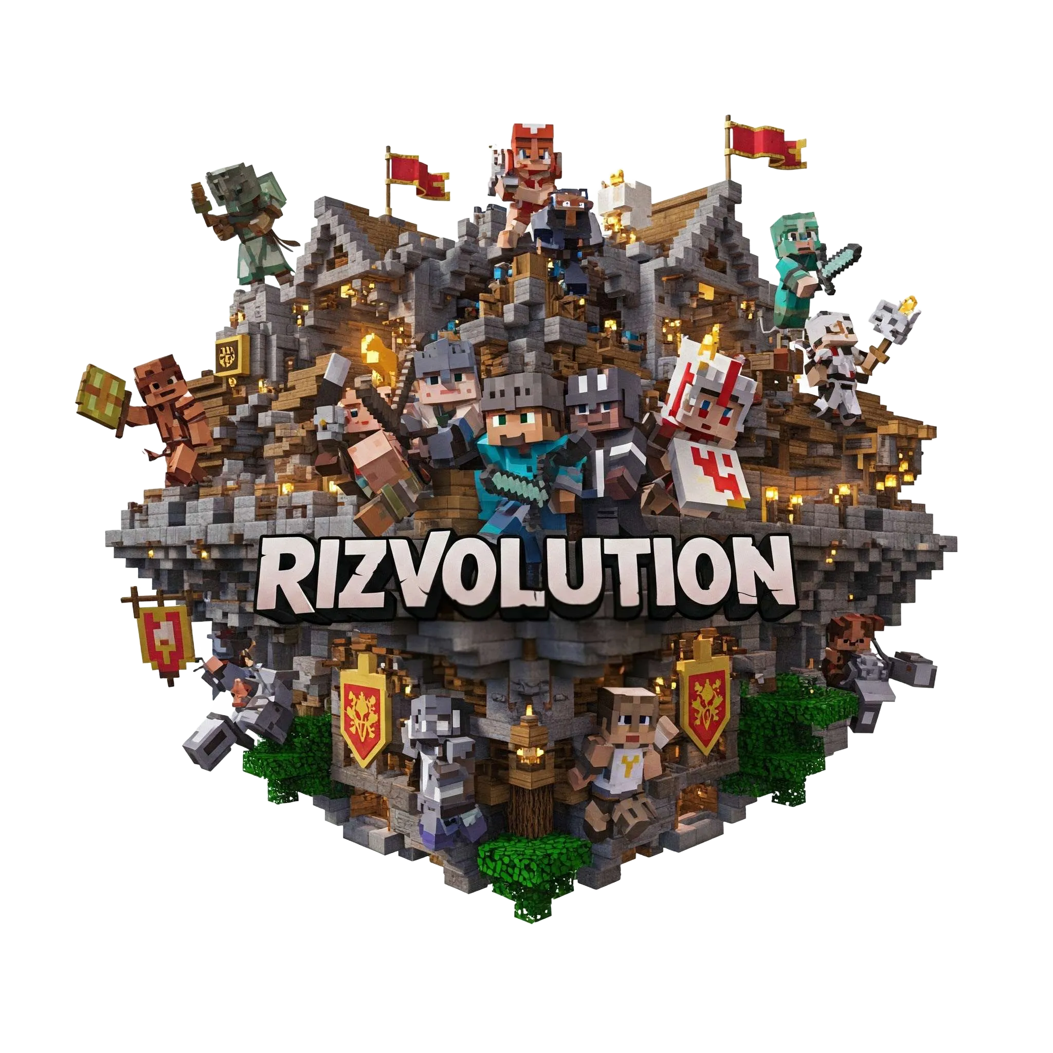logo